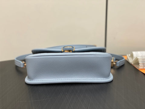 NEW Nano Diane Handbag